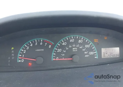 2012 Toyota Yaris from USA, damaged, VIN JTDBT4K3XCL034500